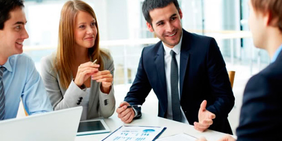 Responsabilidade Civil Empresarial