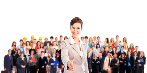 Seguro de Vida Empresarial