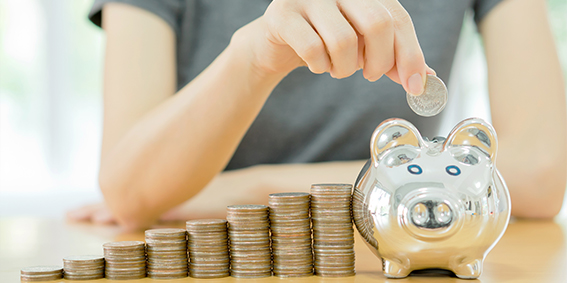 Previdência Privada