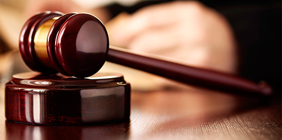 Responsabilidade Civil