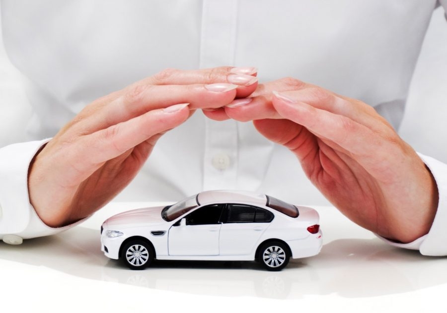 Banco lança opção de Seguro Auto