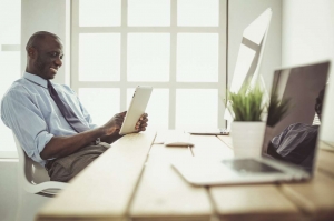 Seguro para pequenas e médias empresas pode evitar imprevistos financeiros nos negócios