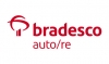 Bradesco Auto/RE apresenta novidade