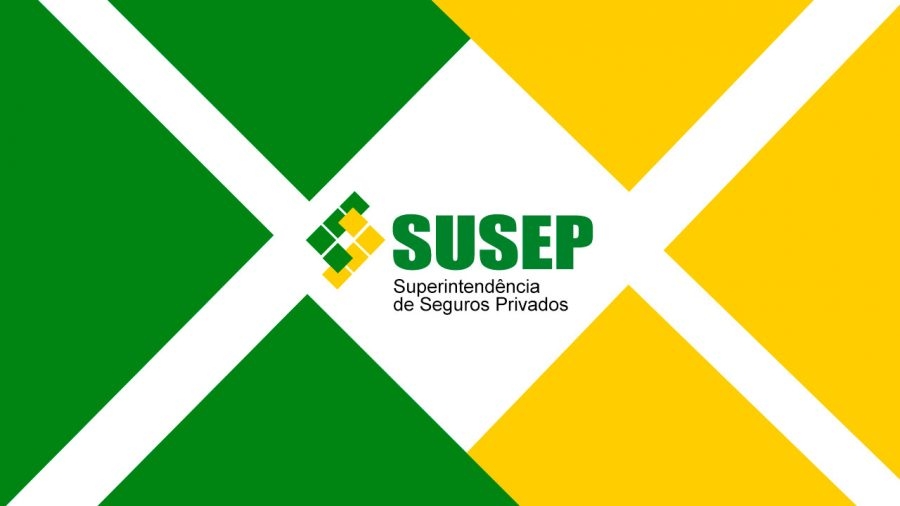 Susep passa a permitir ‘seguro por minutos’