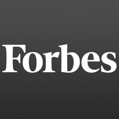 Forbes elege a melhor seguradora do mundo
