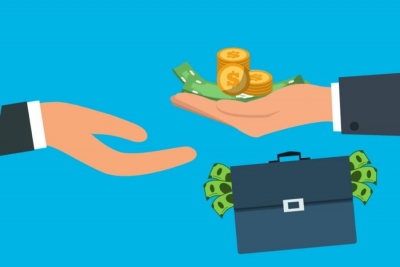 Governo vai privatizar órgão que administra fundos e seguros