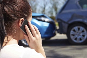 Cooperativa de proteção veicular fecha sem prévio aviso e deixa associados na mão