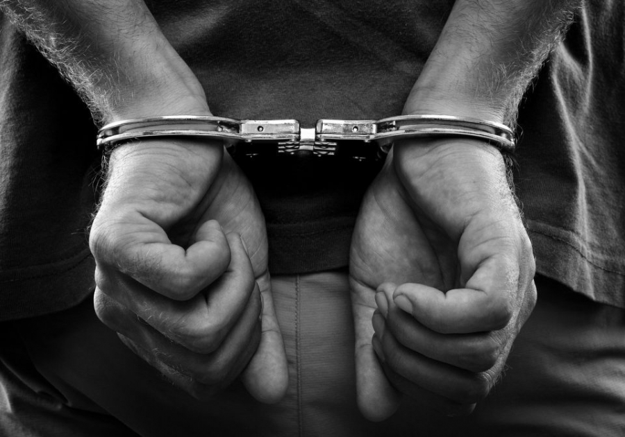 Presos gerente e dois funcionários de transportadora por aplicarem golpe do seguro