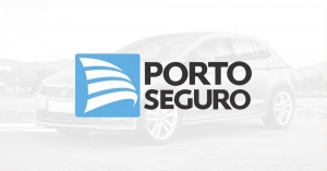 Porto Seguro Auto oferece benefício exclusivo