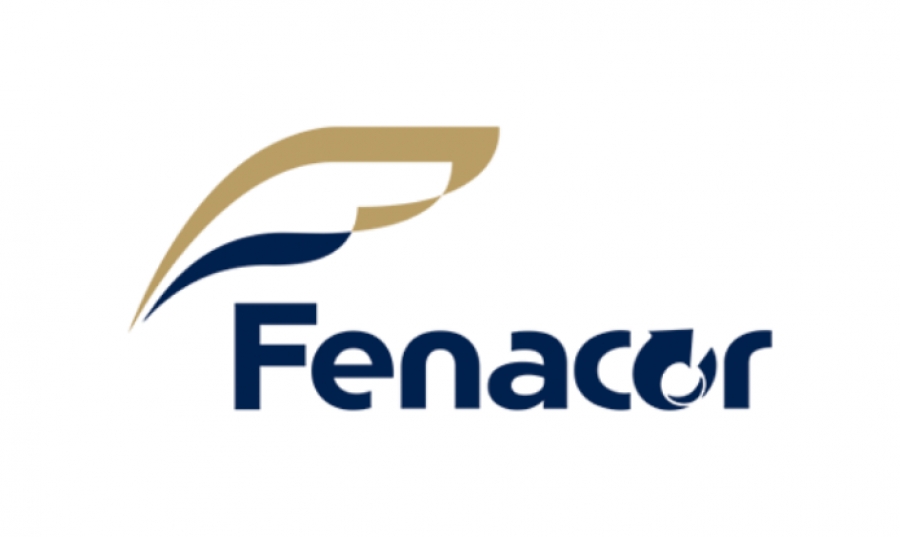 Atenção: Fenacor anuncia que ficará atenta à nova consulta pública da Susep