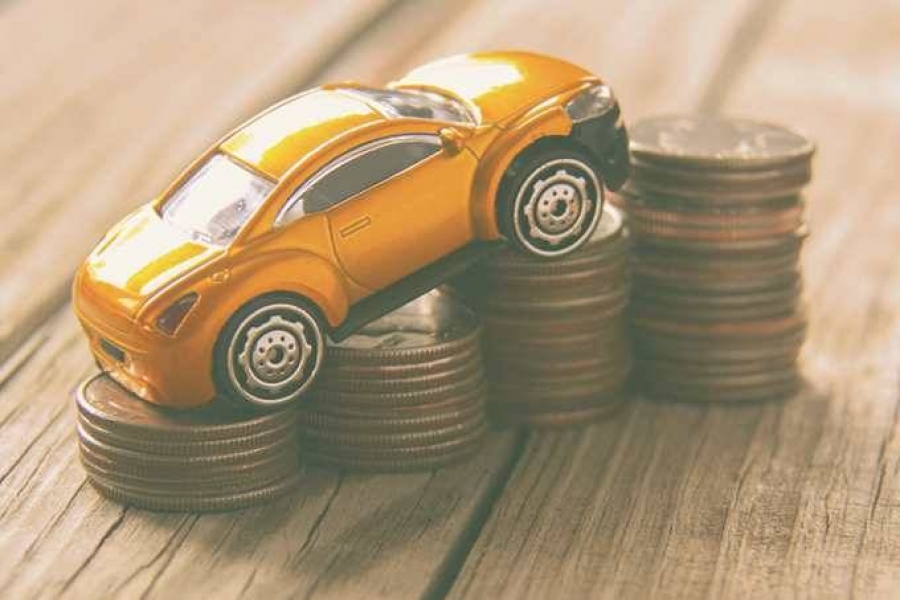Preço do seguro auto pode reduzir até 30%